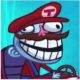 Troll Face Quest Video Games 2 — прохождение игры