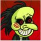 Troll Face Quest Horror — прохождение 9-17 уровней