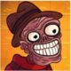 Troll Face Quest Horror 2: Специальный Хэллоуин — Прохождение